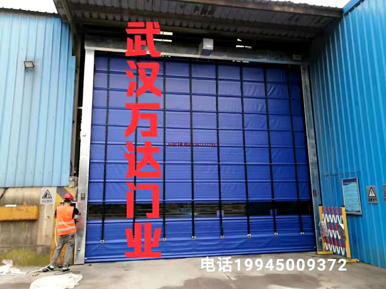 西藏长距离自来水管道清洗管道清洗